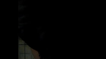 Preview 4 of Hacputal - Boquete da safada