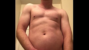 Preview 2 of Gays Pathan Xxx - dude 2020 masturbation video 29 (includes cumshot)