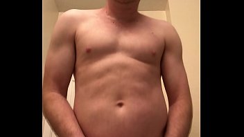Preview 3 of Gays Pathan Xxx - dude 2020 masturbation video 29 (includes cumshot)