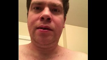 Preview 1 of Gays Pathan Xxx - dude 2020 masturbation video 29 (includes cumshot)