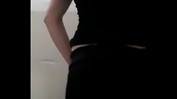 Preview 1 of Xporn Please - Baile cachondo