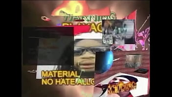 Preview 4 of Mother And Father Dauther Sex - - Update #667 (2024-12-13T13:09:20.000Z)