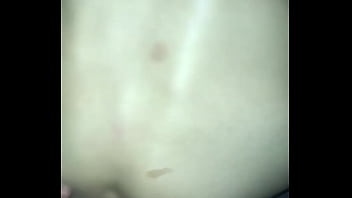 Preview 2 of Marathi Pissing Video - Deu no mato de pau duro