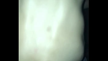 Preview 1 of Marathi Pissing Video - Deu no mato de pau duro
