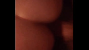 Preview 2 of Evad Daphnne - Slut fucked from behind