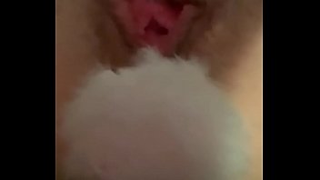 Preview 2 of Studen Seks - Cherry sprinkles Masturbating