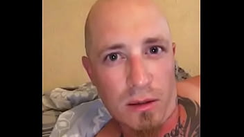 Preview 4 of 1mits Xxnx - Verification video
