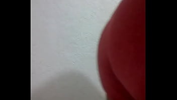 Preview 4 of Jessica Graham - Cuzinho Loko por pau