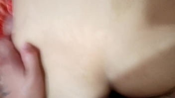 Preview 1 of Jnefr Lopz - Que rico me follo este cachaquito