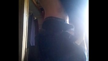 Preview 3 of Dashi Gujarati Sex - Put clothes on