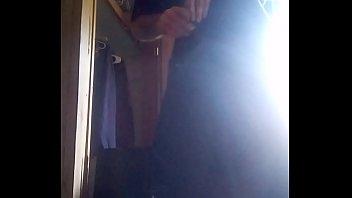 Preview 4 of Dashi Gujarati Sex - Put clothes on