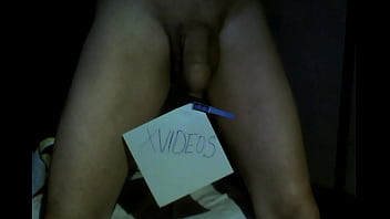 Preview 1 of Threeway For Cash - Film weryfikacyjny