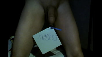 Preview 4 of Threeway For Cash - Film weryfikacyjny