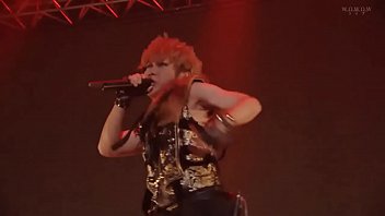 Preview 2 of Squarthing - 1- ＮＩＧＨＴＭＡＲＥ ２０ｔｈ Ａｎｎｉｖｅｒｓａｒｙ ＳＰＥＣＩＡＬ ＬＩＶＥ ＧＩＡＮＩＺＭ ～再悪～