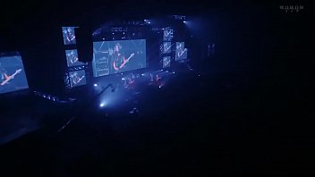 Preview 3 of Squarthing - 1- ＮＩＧＨＴＭＡＲＥ ２０ｔｈ Ａｎｎｉｖｅｒｓａｒｙ ＳＰＥＣＩＡＬ ＬＩＶＥ ＧＩＡＮＩＺＭ ～再悪～