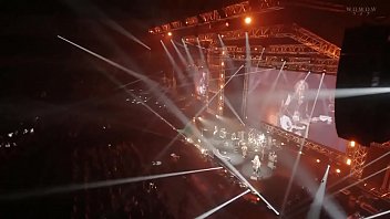 Preview 4 of Squarthing - 1- ＮＩＧＨＴＭＡＲＥ ２０ｔｈ Ａｎｎｉｖｅｒｓａｒｙ ＳＰＥＣＩＡＬ ＬＩＶＥ ＧＩＡＮＩＺＭ ～再悪～