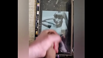 Preview 2 of Best Pising - jerking off anita photo