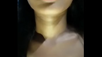 Preview 4 of Smothering Facesitting Death - indian hot girl whatsapp number- 8638249689