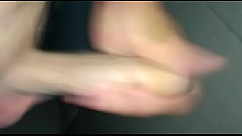Preview 3 of Finger My Soft Breast - Masturbando para vc mulheres.