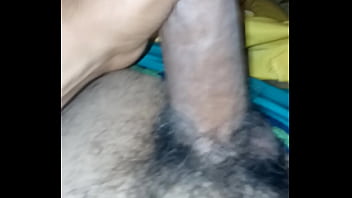 Preview 3 of Girls Inhale Poppers - Pauzudo