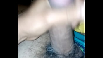 Preview 4 of Girls Inhale Poppers - Pauzudo