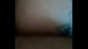 Preview 2 of Illegally Use Step Son - Rafaella e Rodrigues