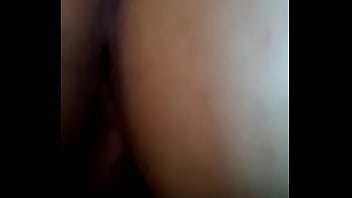Preview 4 of Illegally Use Step Son - Rafaella e Rodrigues