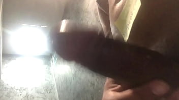 Preview 3 of Nipples Xxx - Verification video