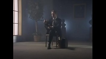 Preview 1 of Movie Rane Mom - Секс Матрица  [2000]
