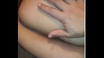 Preview 1 of Xxx Orisa Desi - Mostrando o cu da esposa,  rabo gostoso
