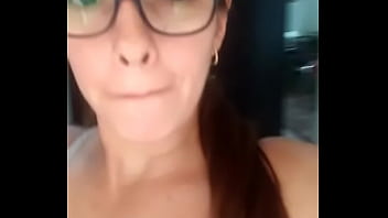 Preview 3 of Jony Sins And Zeden Video - V&iacute_deo de verificaci&oacute_n