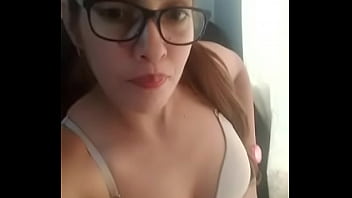 Preview 1 of Jony Sins And Zeden Video - V&iacute_deo de verificaci&oacute_n