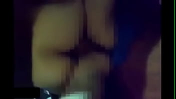 Preview 2 of Squirt Hot Smoking - ama sex