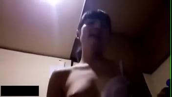 Preview 4 of Squirt Hot Smoking - ama sex