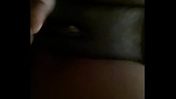 Preview 4 of Dientot Kontol Gede - X pill in ass first time anal