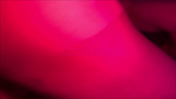 Preview 3 of Kajoul Agrval Xxx - Esquentamos a noite antes da festa - Completo no Red