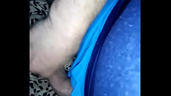 Preview 2 of Www Porn Hd Video - Verification video