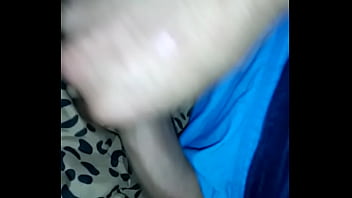 Preview 1 of Www Porn Hd Video - Verification video