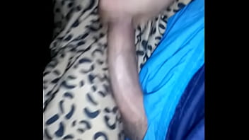 Preview 4 of Www Porn Hd Video - Verification video