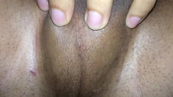 Preview 2 of Stepmom 69 Com - entrando na pica no neg&atilde_o