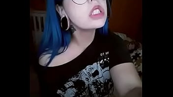 Preview 1 of Phim Porn M - VAZOU LOMOTIF DA S&Oacute_SIA DA b. ALIVE DANDO