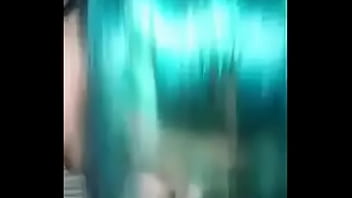 Preview 4 of Phim Porn M - VAZOU LOMOTIF DA S&Oacute_SIA DA b. ALIVE DANDO