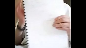 Preview 1 of Rapes Hard School Girl - Verification video
