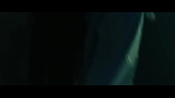 Preview 4 of Desk Anal Fast Time - A primeira chegada