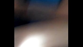 Preview 3 of Very Tall Anal - Morning sex