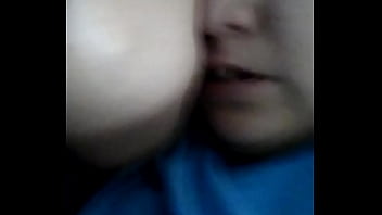 Preview 4 of Very Tall Anal - Morning sex