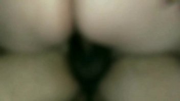 Preview 3 of Otherxxxvideo - Mi prima jees me contacto para salir y terminamos en un hotel