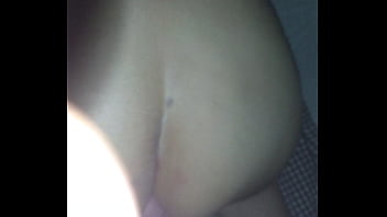Preview 3 of Desi Budha With Randi Chudai - Cogiendome a una de 41 y yo de 23
