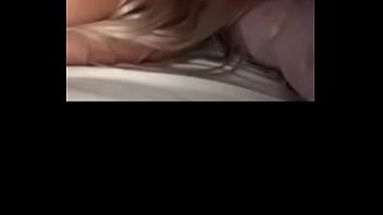 Preview 2 of World Mom Son Sax Butiful Video - Suscr&iacute_banse a Elrey 11