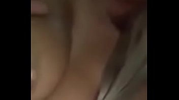 Preview 3 of World Mom Son Sax Butiful Video - Suscr&iacute_banse a Elrey 11